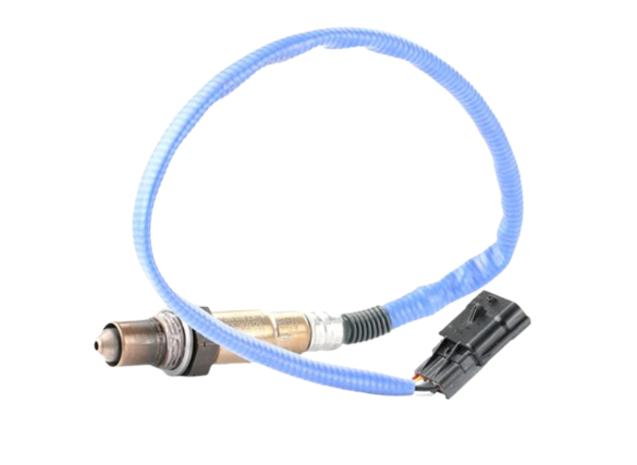 Sonda Lambda Renault Dacia 1.6Dci 226907825R Oryginał 226907825R