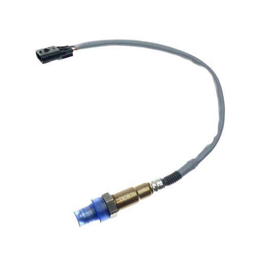 Sonda Lambda Renault Dacia 1.6Dci 226A41733R Oryginał 226A41733R