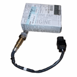 Sonda Lambda Renault Dacia 1.6Dci 226A42455R Oryginał 226A42455R