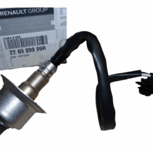 Sonda Lambda Renault Dacia 1.6Rs 226909999R Oryginał 226909999R