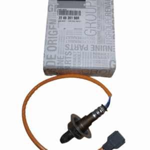 Sonda Lambda Renault Dacia 1.6Tce 226939198R Oryginał 226939198R