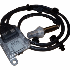 Sonda Lambda Renault Dacia 2.0Cdi 227901941R Oryginał 227901941R