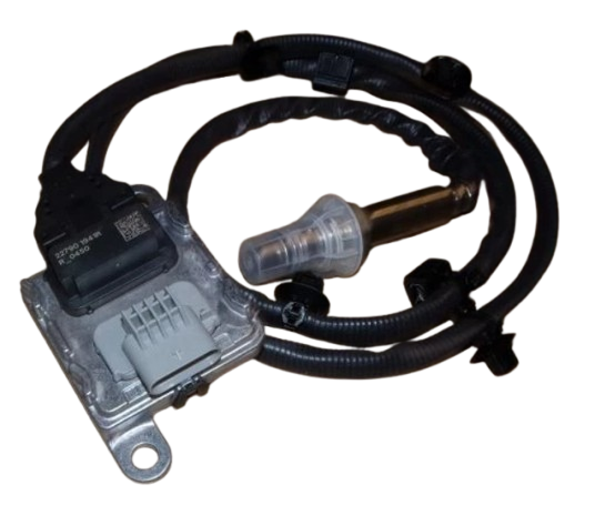 Sonda Lambda Renault Dacia  2.0Cdi 227901941R Oryginał 227901941R