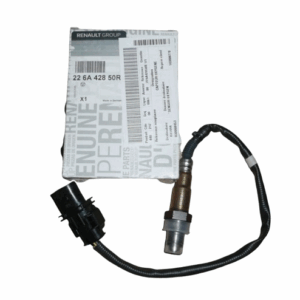 Sonda Lambda Renault Dacia 2.0Dci 226A42850R Oryginał 226A42850R
