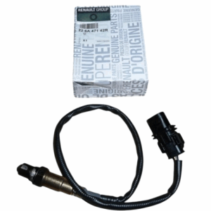 Sonda Lambda Renault Dacia 2.0Dci 226A47142R Oryginał 226A47142R
