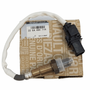 Sonda Lambda Renault Dacia 2.3Dci 226A49071R Oryginał 226A49071R