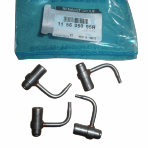 Spryskiwacz Tłoka Renault Dacia 115605095R Oryginał ORG 115605095R