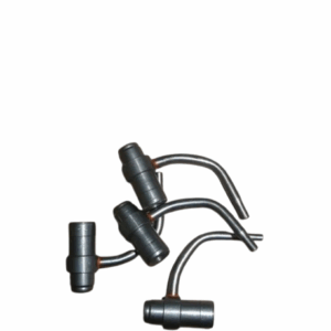 Spryskiwacz Tłoka Renault Dacia 115609451R Oryginał ORG 115609451R