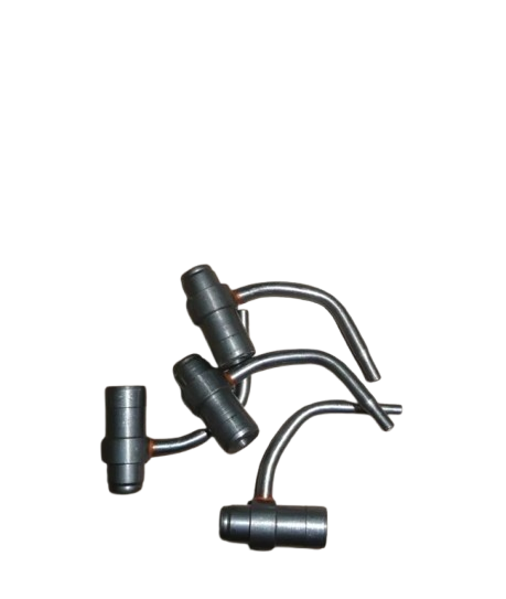 Spryskiwacz Tłoka Renault Dacia 115609451R Oryginał ORG 115609451R