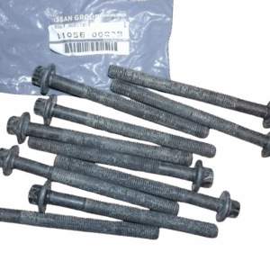 Śruba Głowicy Renault 1.5Dci 1105600Qob 1105600QOB