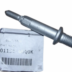 Sruba Poduszki Skrzyni Biegów Renault Dacia 0115100Q0K Oryginał ORG 0115100Q0K