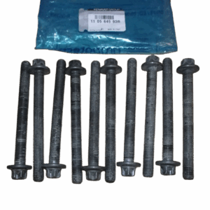 Śruby Głowicy Renault 1.5Bluedci 110564592R 110564592R