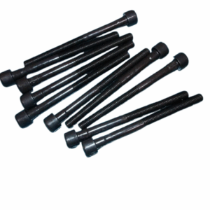 Śruby Głowicy Renault Dacia 110567448R Oryginał ORG 110567448R