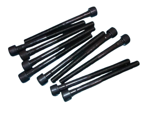 Śruby Głowicy Renault Dacia 110567448R Oryginał ORG 110567448R