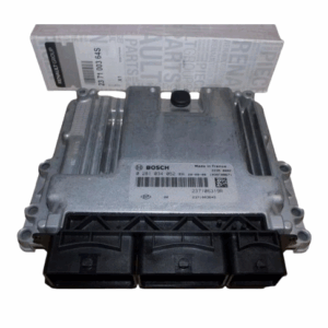 Sterownik Renault Dacia 237100364S Oryginał 237100364S
