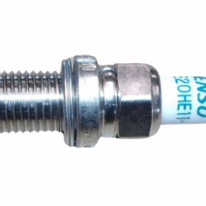 Świeca Zapłonowa Renault Dacia 1.6 22401Ed71B Oryginał 22401ED71B