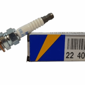 Świeca Zapłonowa Renault Dacia 1.8Tce 224012716R Oryginał 224012716R