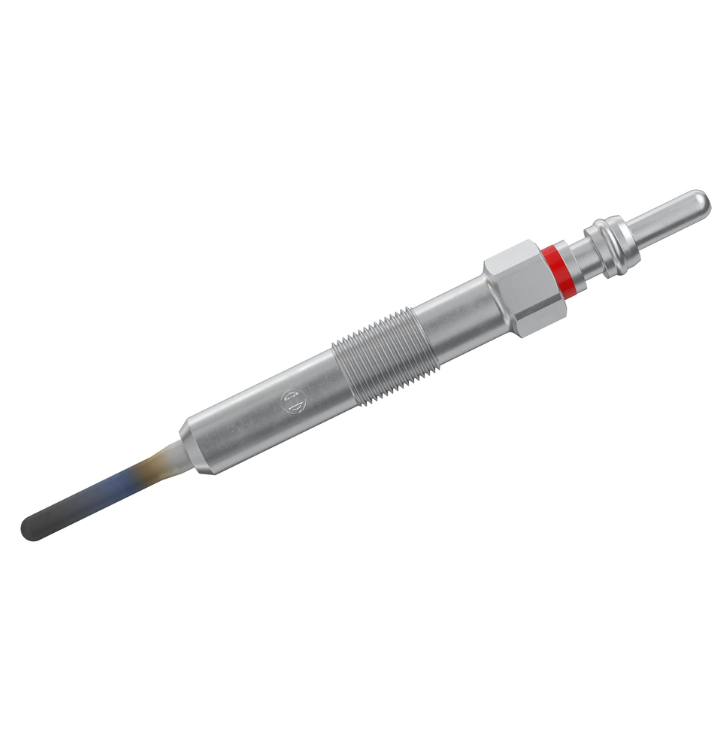 Świeca Żarowa Renault 1.5 Dci 1.5 Blue Dci 110659823R 110659823R