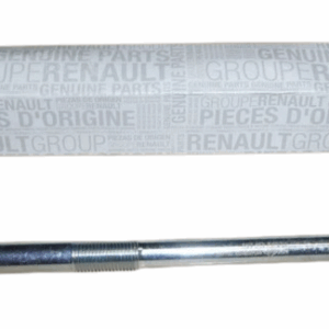 Świeca Żarowa Renault Dacia 110650819R Oryginał ORG 110650819R