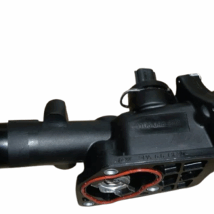 Termostat Renault Dacia 1106000Q02 Oryginał ORG 1106000Q02