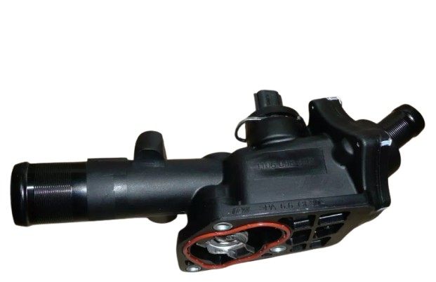 Termostat Renault Dacia 1106000Q02 Oryginał ORG 1106000Q02