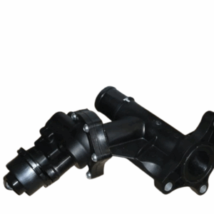 Termostat Renault Dacia 1106000Q0X Oryginał ORG 1106000Q0X