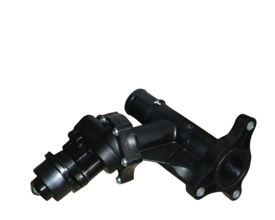 Termostat Renault Dacia 1106000Q0X Oryginał ORG 1106000Q0X