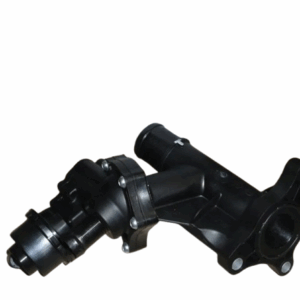 Termostat Renault Dacia 110600686R Oryginał ORG 110600686R