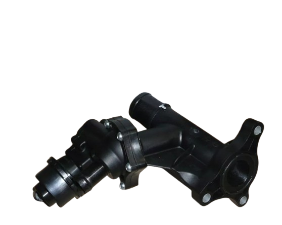 Termostat Renault Dacia 110600686R Oryginał ORG 110600686R