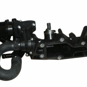 Termostat Renault Dacia 110601560R Oryginał ORG 110601560R