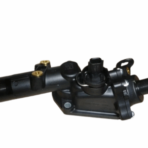 Termostat Renault Dacia 110602770R Oryginał ORG 110602770R