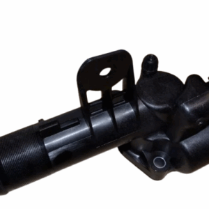 Termostat Renault Dacia 110605536R Oryginał ORG 110605536R