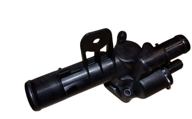 Termostat Renault Dacia 110605536R Oryginał ORG 110605536R