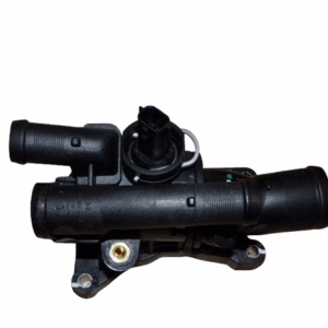 Termostat Renault Dacia 110606973R Oryginał ORG 110606973R