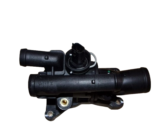Termostat Renault Dacia 110606973R Oryginał ORG 110606973R