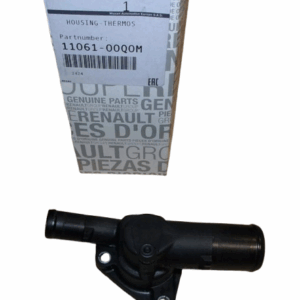 Termostat Renault Dacia 1106100Q0M Oryginał ORG 1106100Q0M