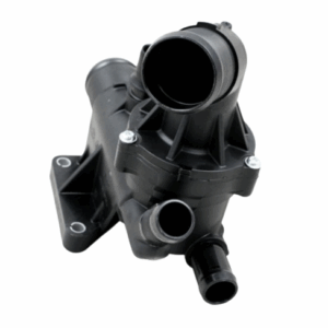 Termostat Renault Dacia 110615482R Oryginał ORG 110615482R