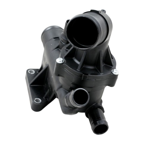 Termostat Renault Dacia 110615482R Oryginał ORG 110615482R