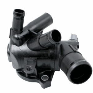 Termostat Renault Dacia 110617250R Oryginał ORG 110617250R