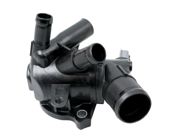 Termostat Renault Dacia 110617250R Oryginał ORG 110617250R