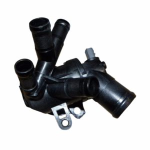 Termostat Renault Dacia 110619413R Oryginał ORG 110619413R