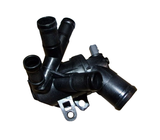 Termostat Renault Dacia 110619413R Oryginał ORG 110619413R