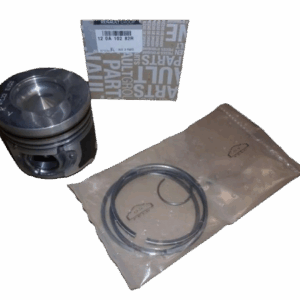 Tłok Renault 1.5Dci 120A10282R Oryginał 120A10282R