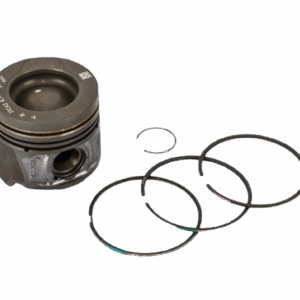 Tłok Renault 1.5Dci 120A13419R Oryginał 120A13419R