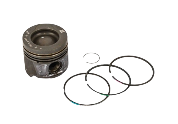 Tłok Renault 1.5Dci 120A13419R Oryginał 120A13419R