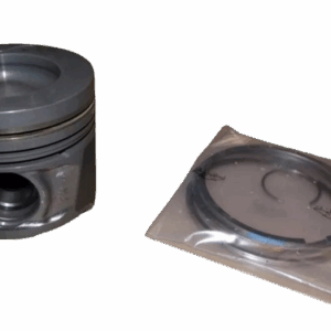 Tłok Renault 1.5Dci 120A14373R Oryginał 120A14373R