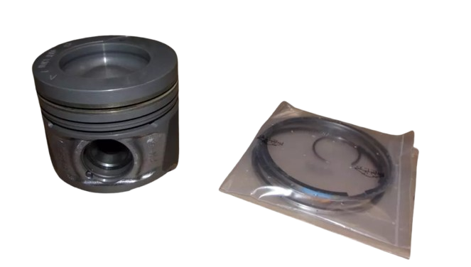 Tłok Renault 1.5Dci 120A14373R Oryginał 120A14373R