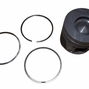 Tłok Renault 1.5Dci K9K766 120A13696R Oryginał 120A13696R