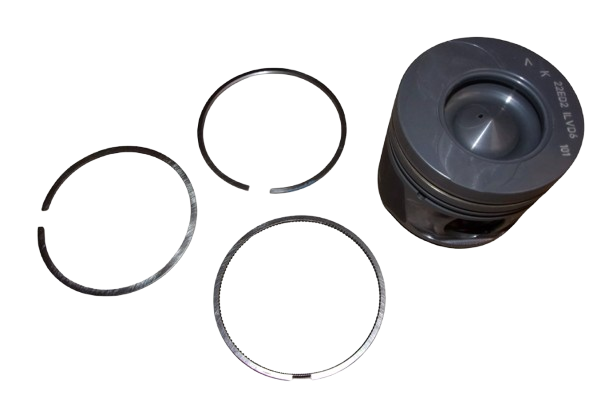 Tłok Renault 1.5Dci K9K766 120A13696R Oryginał 120A13696R