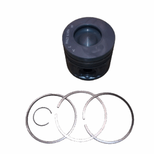 Tłok Renault 1.5Dci K9K766 120A16332R Oryginał 120A16332R